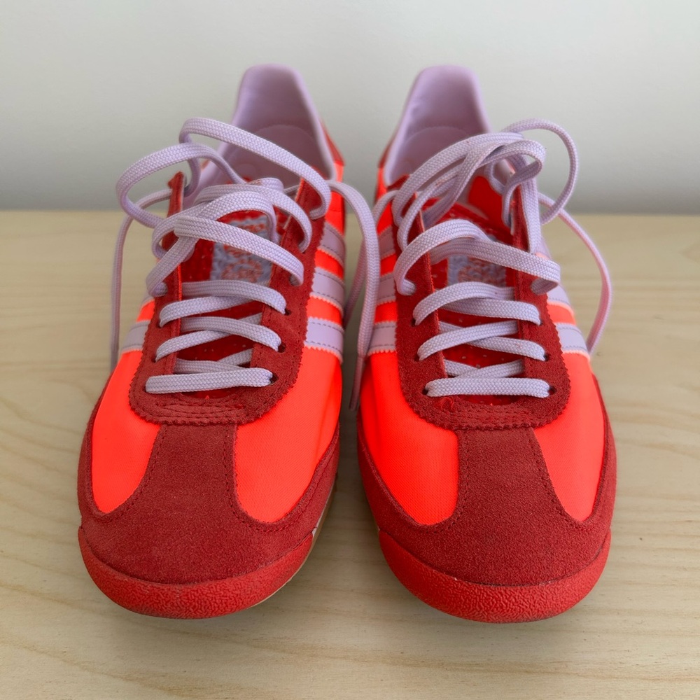 Adidas SL 72 OG sneakers
